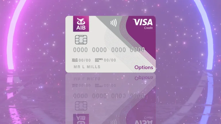 Reinventa Tus Gastos Con La Tarjeta AIB (NI)