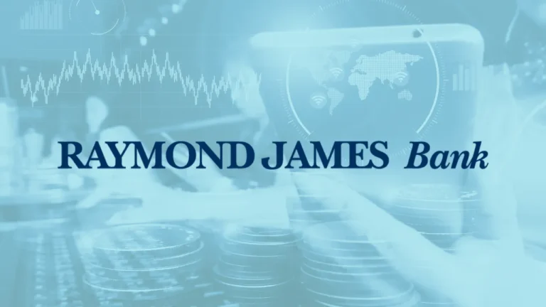 Préstamo Raymond James: Tu Camino al Éxito