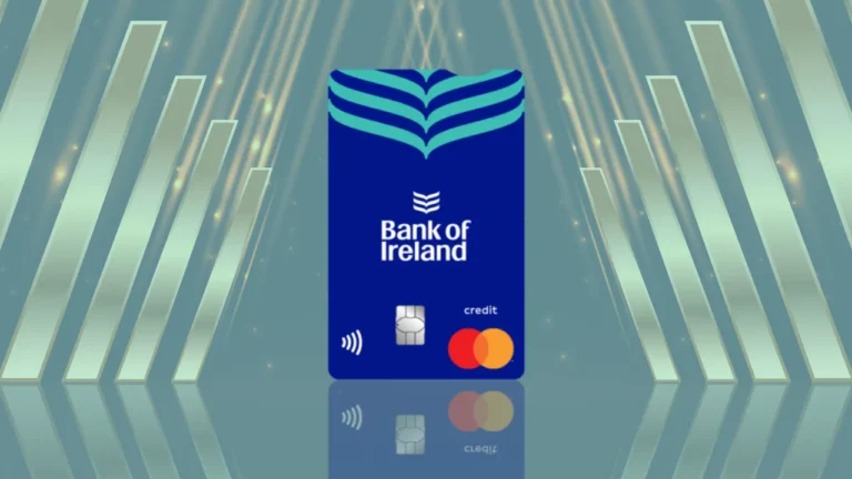 Beneficios Exclusivos con la Tarjeta Bank of Ireland