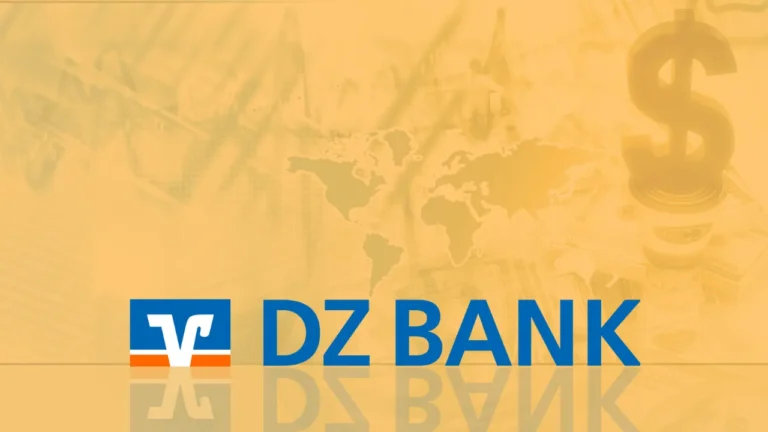 Explora Las Soluciones: Préstamo DZ Bank