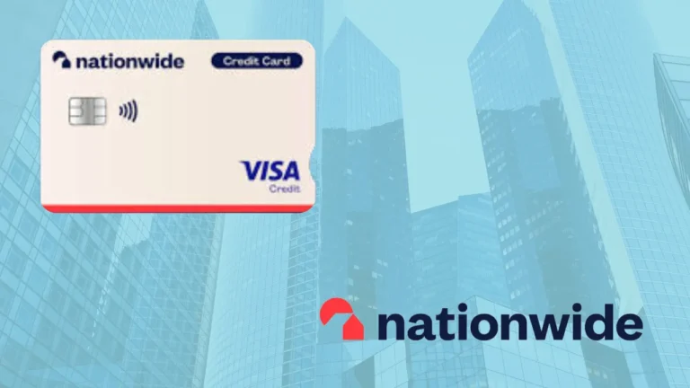 Aprovecha Más Con La Tarjeta Nationwide