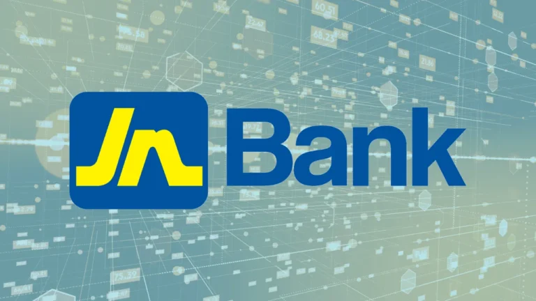 Confianza y Flexibilidad con Préstamo JN Bank