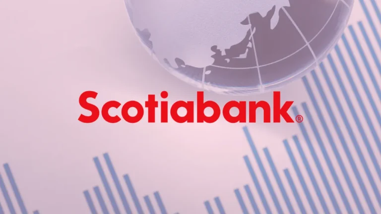 Préstamo Scotiabank Para Tus Sueños