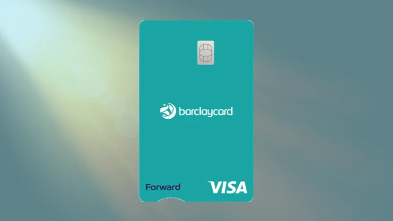 Descubre las Ventajas de la Tarjeta Barclays