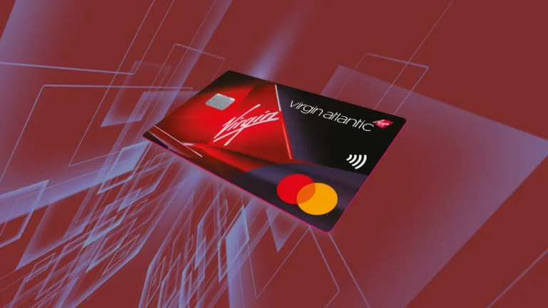 Innovación en Tus Finanzas: Tarjeta Virgin Money
