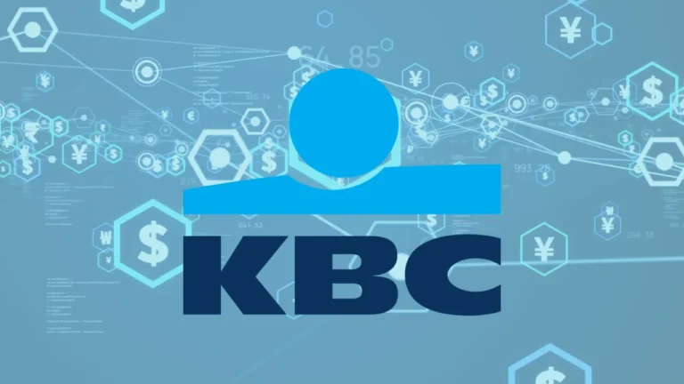 Préstamo KBC: Tu Mejor Aliado Financiero