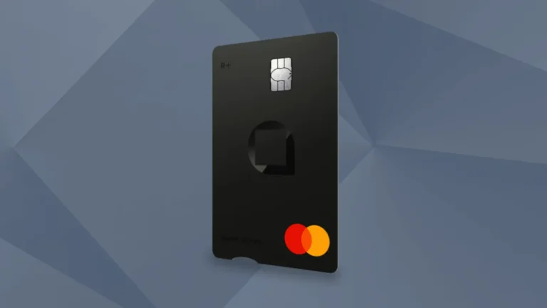 Poder En Tus Manos: Tarjeta Avant Money