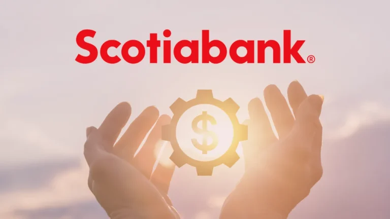 Haz Realidad Tus Sueños: Préstamo Scotiabank Guyana
