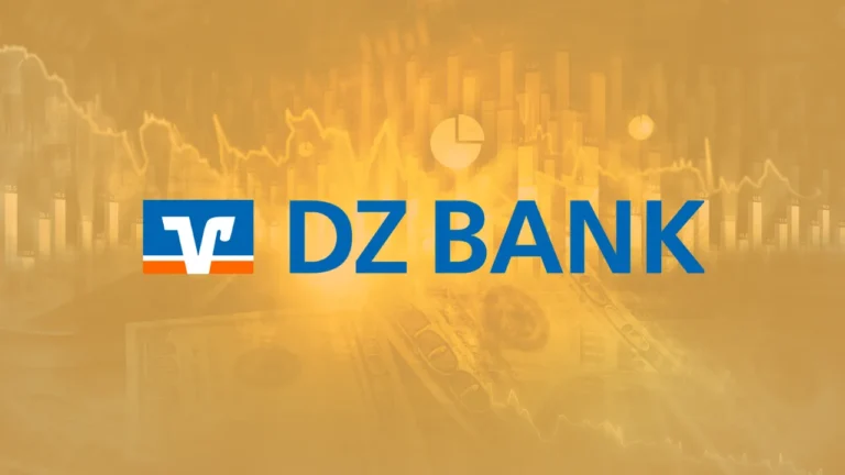 Descubre las Ventajas del Préstamo DZ Bank