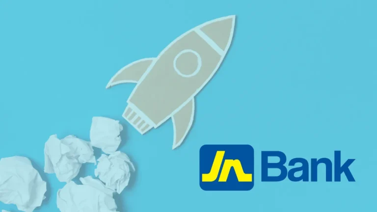 Préstamo JN Bank: El Impulso Que Necesitas