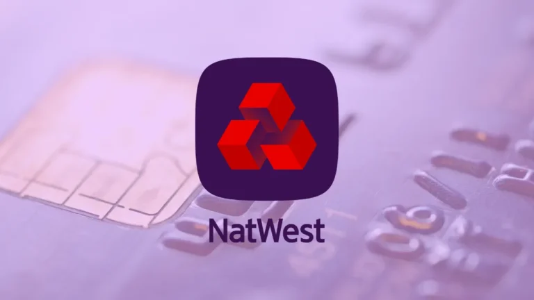 Descubre Cada Beneficio: Tarjeta NatWest