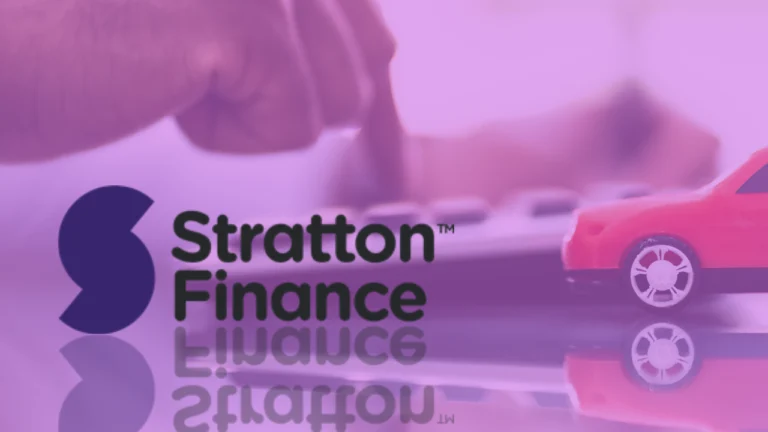 La Elección Inteligente: Préstamo Stratton Finance