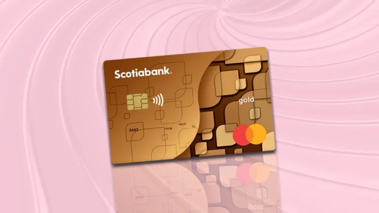 Tarjeta Scotiabank: Beneficios Que Te Acompañan