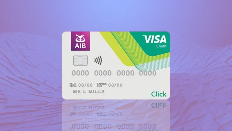 Innovación a Tu Alcance Con La Tarjeta AIB