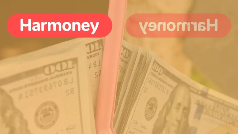 Crédito Simplificado Con Préstamos Harmoney