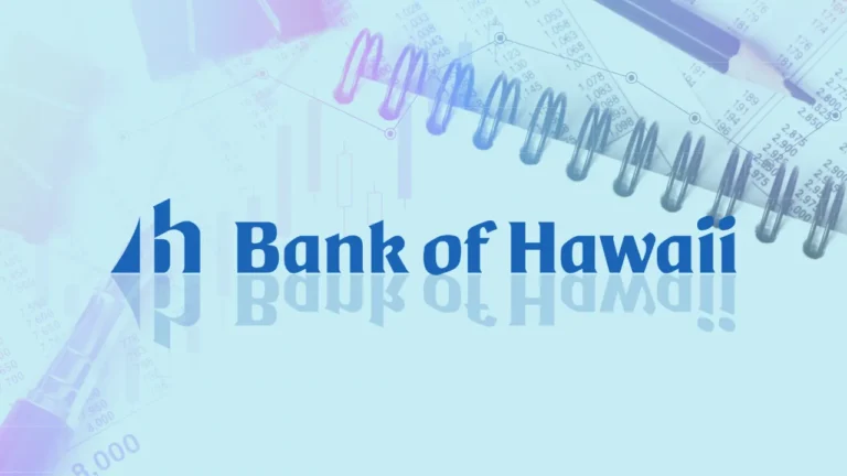 Logra Más Con el Préstamo Bank of Hawaii
