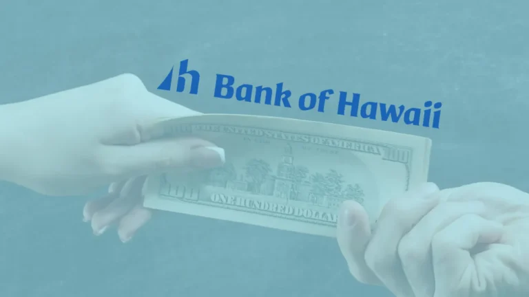 Préstamo Bank of Hawaii: Crece Sin Límites