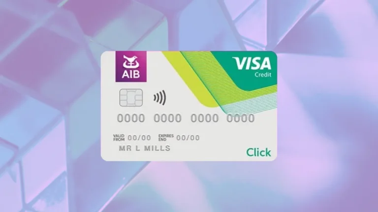 Tarjeta AIB: Más Que Una Herramienta Financiera