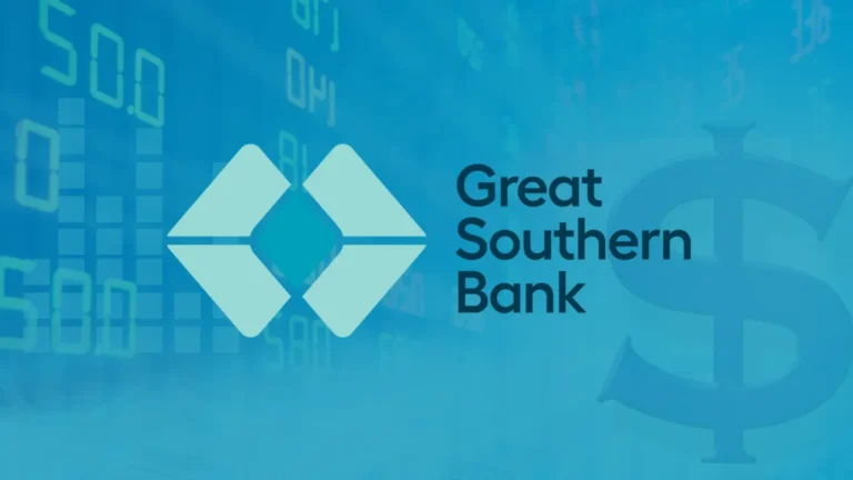 Préstamo Great Southern Bank: Tu Camino al Éxito