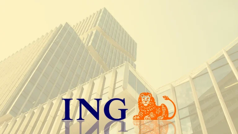 Lo Esencial del Préstamo ING a Tu Alcance