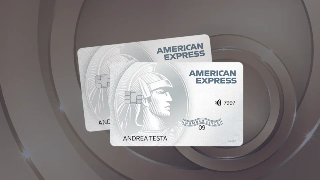 Solicita Hoy Mismo Tu Tarjeta Explora Amex
