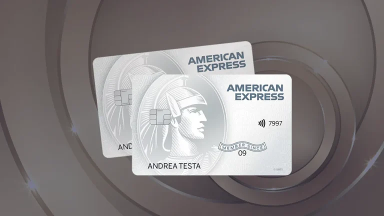 Solicita Hoy Mismo Tu Tarjeta Explora Amex