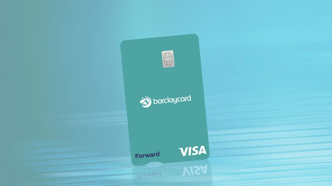 Barclaycard Visa: Más Que Una Tarjeta, Una Experiencia