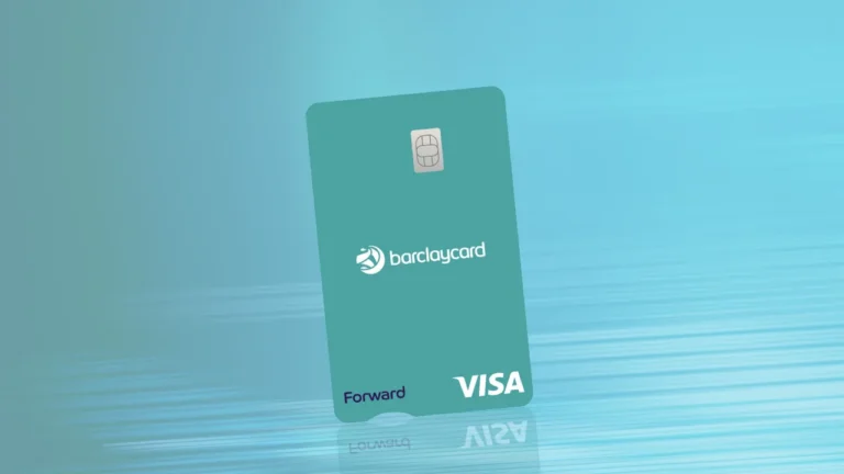Barclaycard Visa: Más Que Una Tarjeta, Una Experiencia