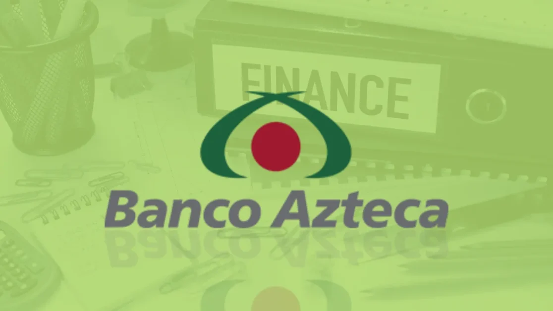 Tu Solución Financiera: Préstamo Banco Azteca