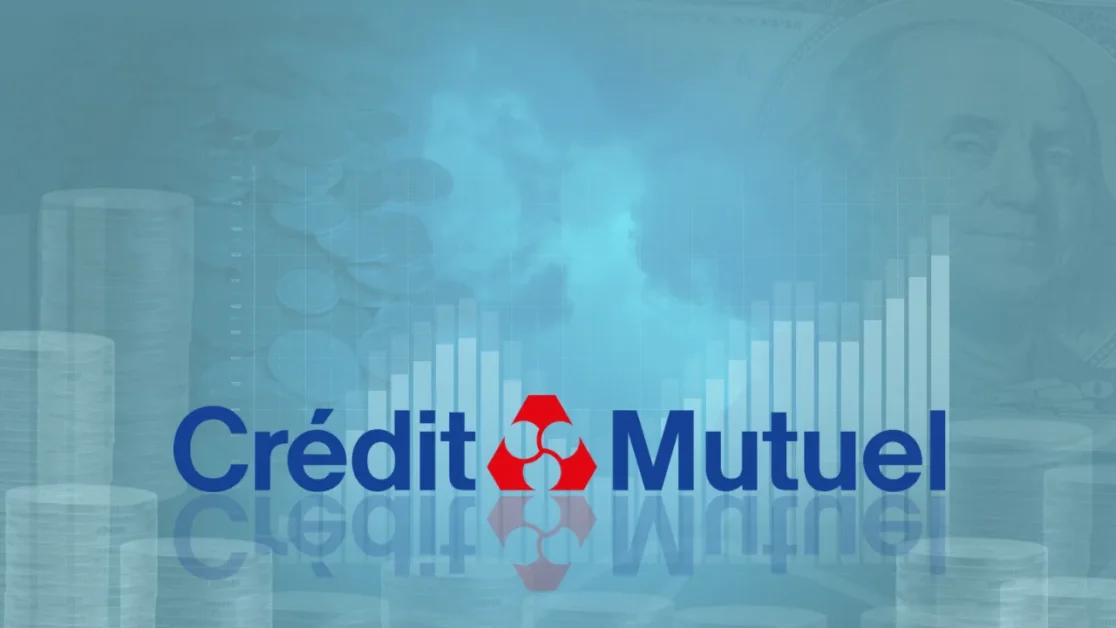 Préstamo Crédit Mutuel Hecho Para Ti