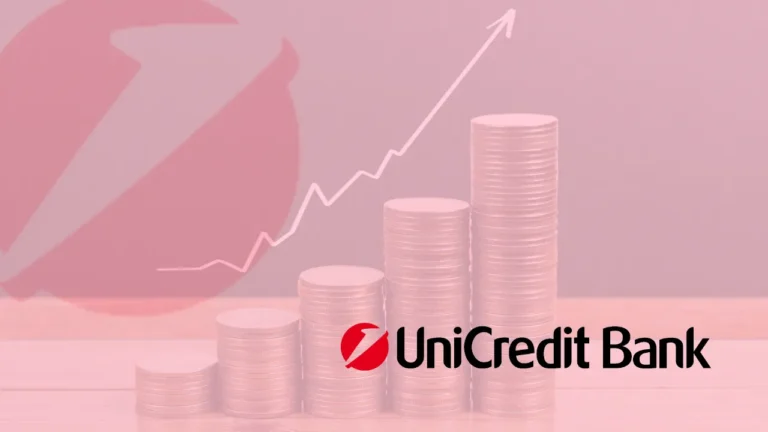 Solicita Tu Préstamo UniCredit Hoy Mismo