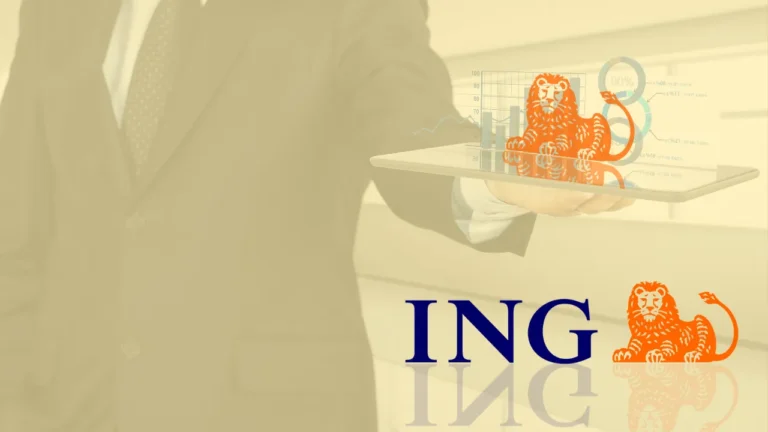 Préstamo ING: Tu Aliado Financiero Ideal