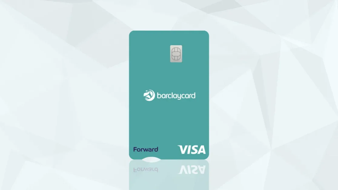 Obtén Tu Tarjeta Barclaycard Visa en Pocos Pasos