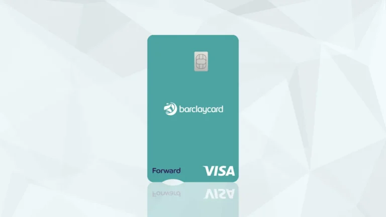 Obtén Tu Tarjeta Barclaycard Visa en Pocos Pasos