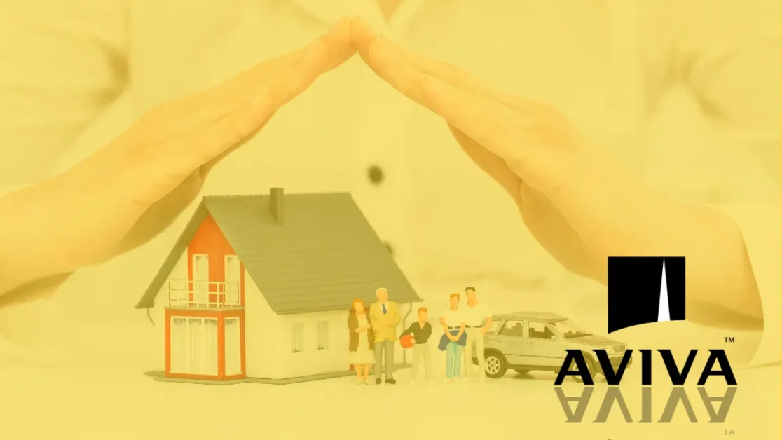 Descubre las Ventajas del Seguro Aviva