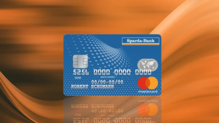 Obtener la Tarjeta Sparda Bank: Descubre sus Beneficios