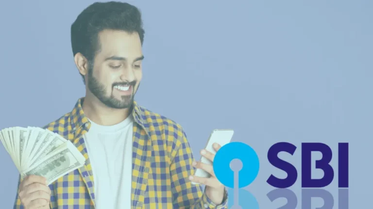 Préstamos SBI: Solución Rápida en 4 Clics