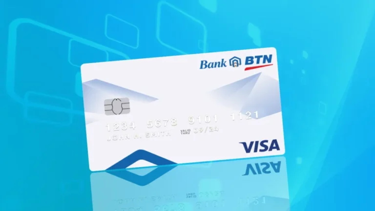 Solicitar Tarjetas BTN: Pasos Clave que Debes Seguir