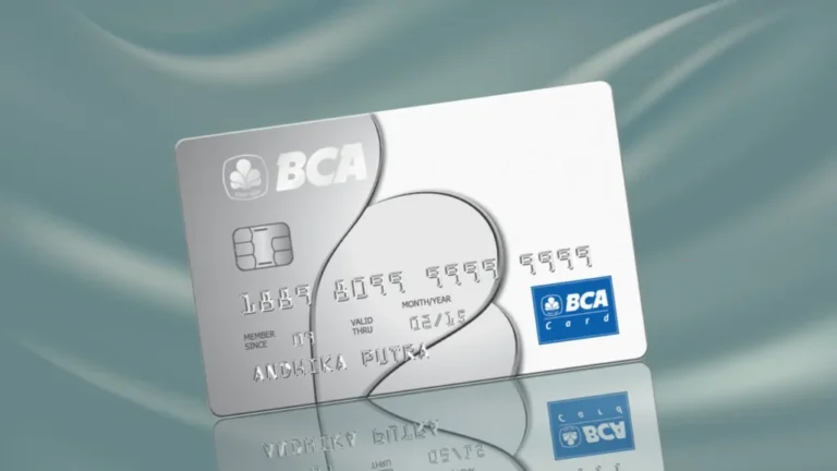 Cómo Solicitar y Aprovechar Ahora tu Tarjeta BCA