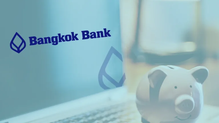 Préstamos Bangkok Bank: Financia tus Planes