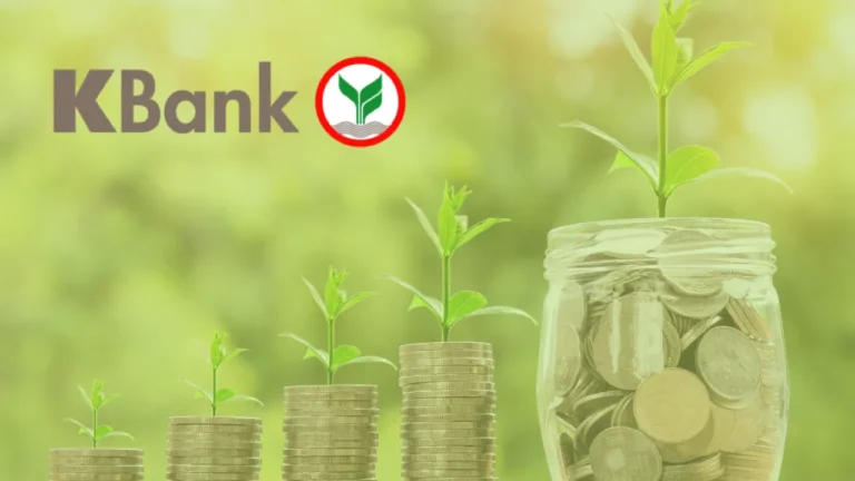 Solicitud de Préstamo KBank: Pasos a Seguir
