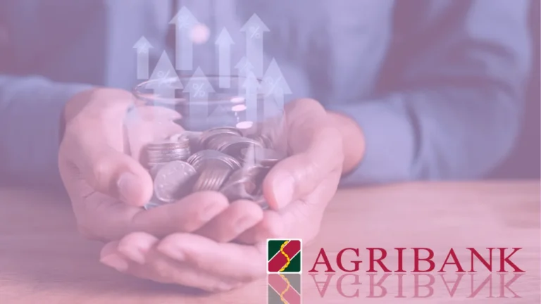 Consigue Préstamos Agribank Fácilmente