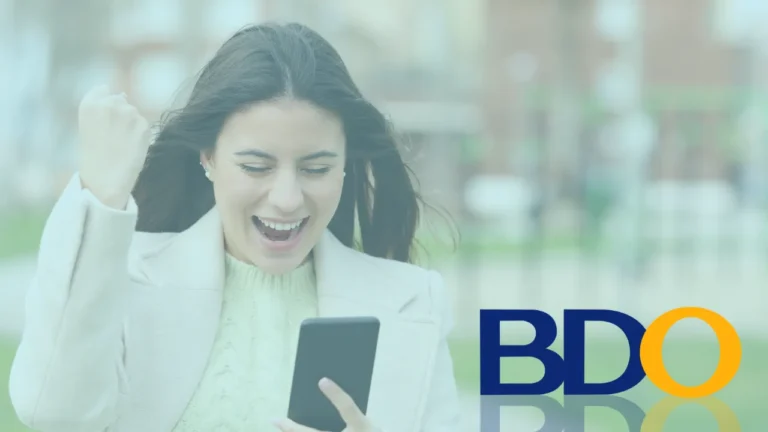 Cómo Solicitar un Préstamo BDO: Guía Paso a Paso