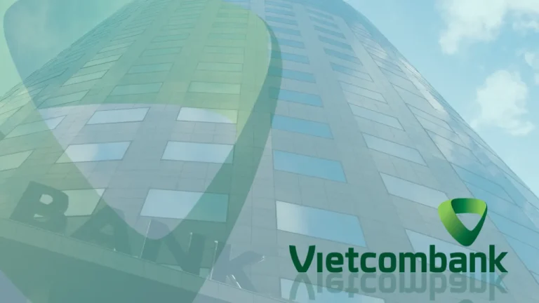 Guía Rápida para Obtener Préstamos Vietcombank