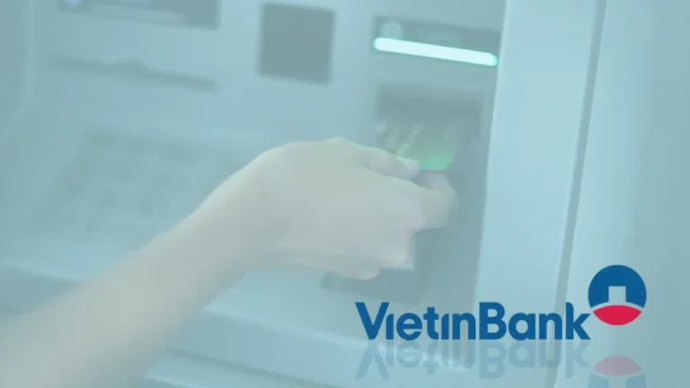 Guía Rápida: Cómo Obtener un Préstamo VietinBank