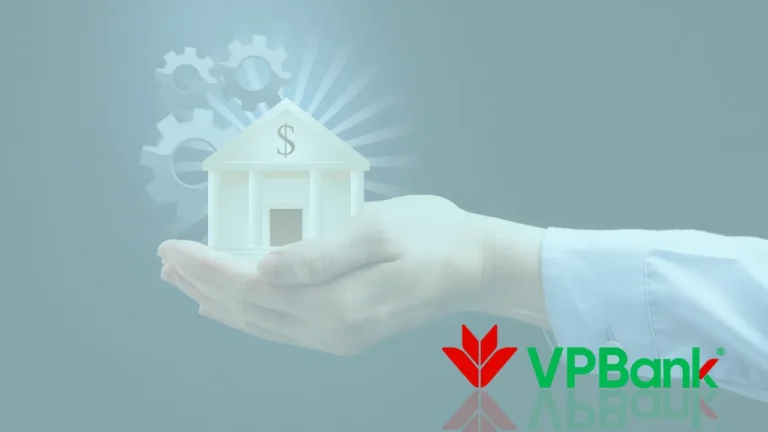 Guía para Solicitar Préstamos VPBank Fácilmente