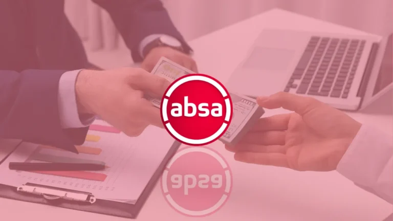 Opciones de Préstamos Absa: Guía Completa