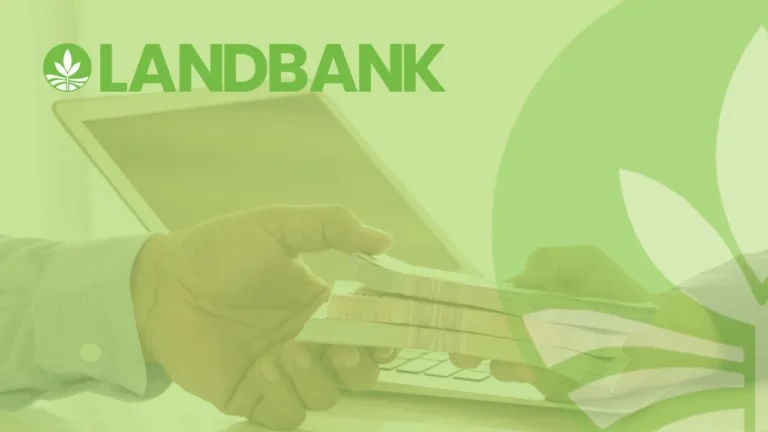 Préstamos Land Bank: Experiencia Bancaria sin Esfuerzo