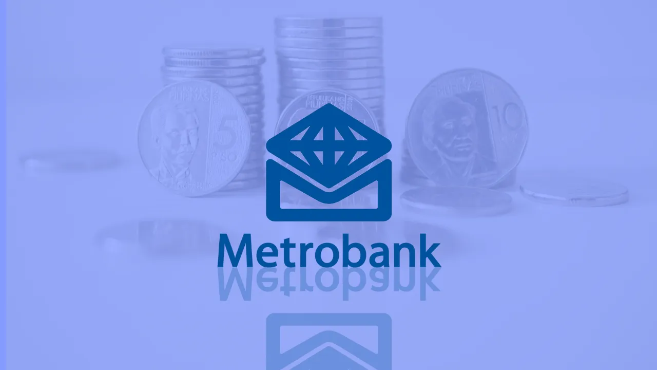 Alcanza tus Objetivos con un Préstamo Metrobank