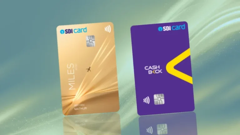 Tarjetas SBI: Encuentra la Tarjeta de Crédito Perfecta